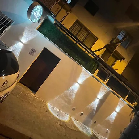 Luxe *